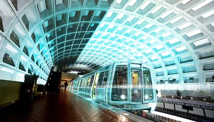 Digital_Twin_Metro_Rail_Station_HR_700x400