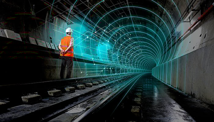 Digital_Twin_Rail_Tunnel_HR_700x400
