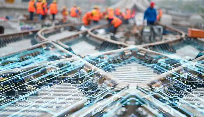 Digital_Twins_OpenRail_Construction_700x400