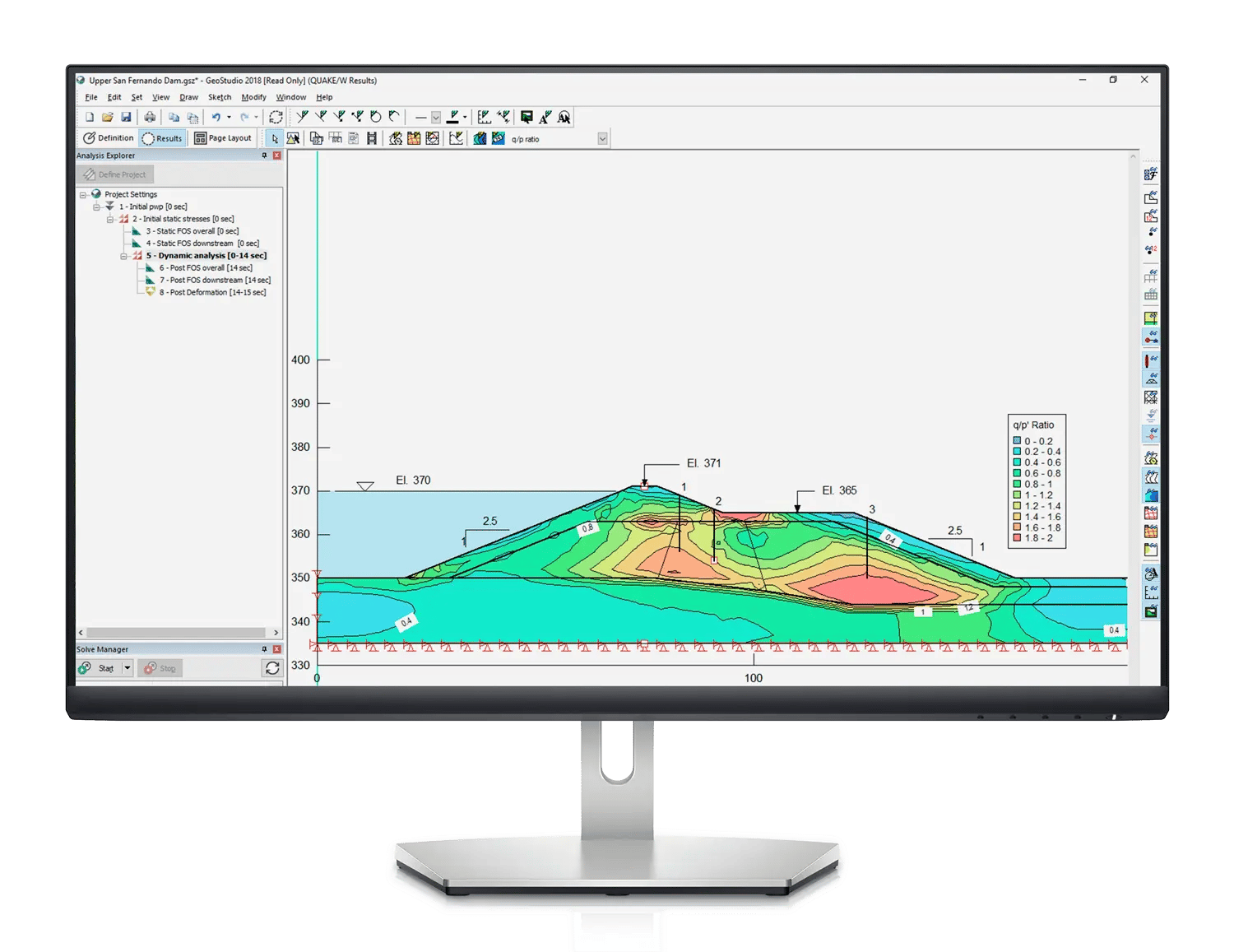 geostudio-workflow-earthquake-screen.png-1
