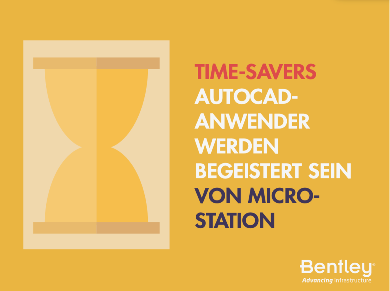 AutoCAD vs MS_picture DE