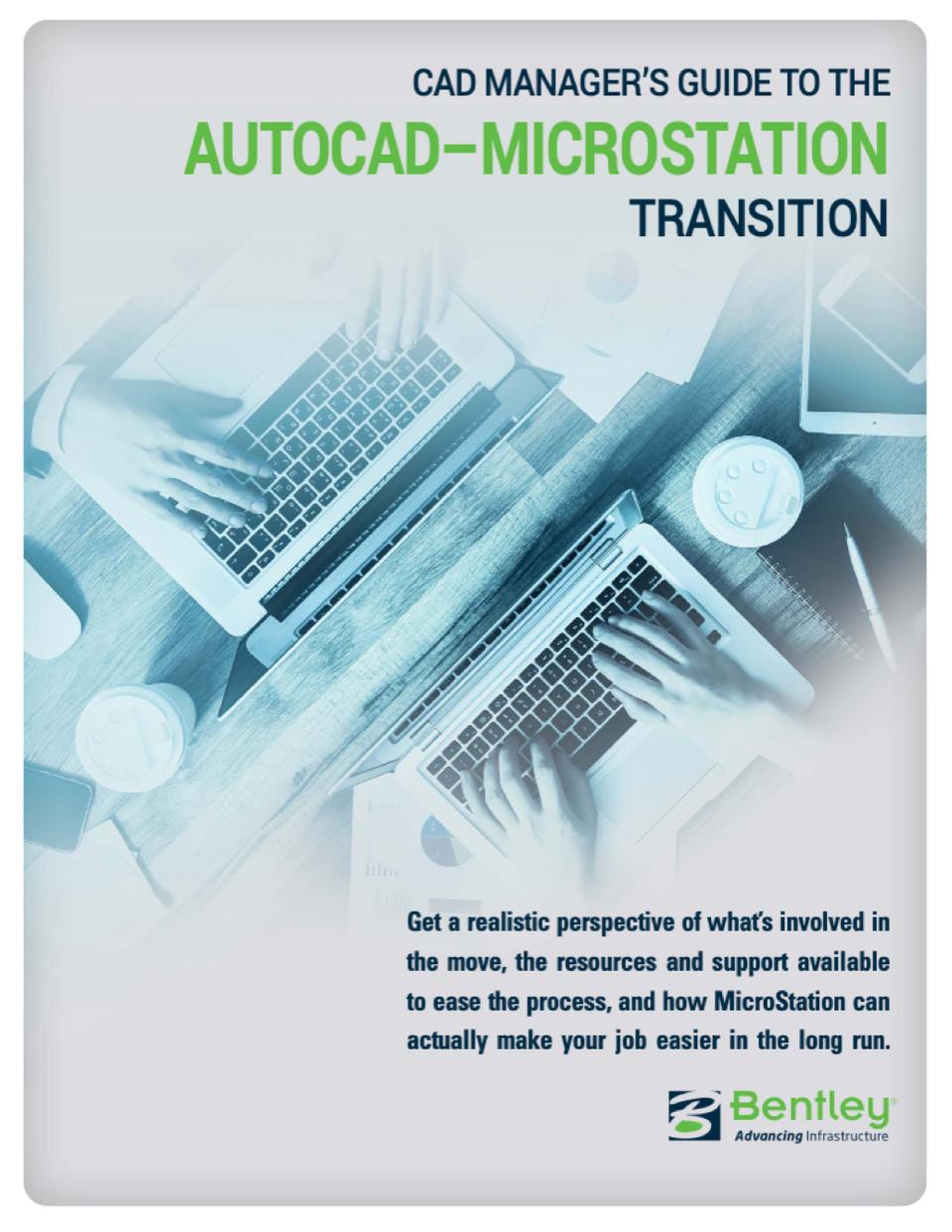 CAD Managers Guide_picture
