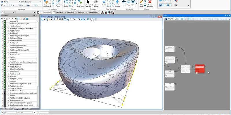 OpenBuildings-Designer_Copy-Curve-Between-Surface-Trim-By-Projected-Curve_Cart-800x400-1