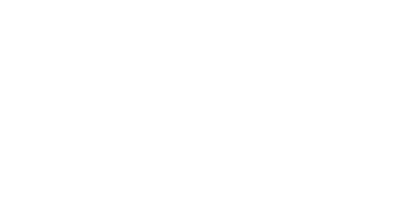 Virtuosity_Logo_Bentley_WHT