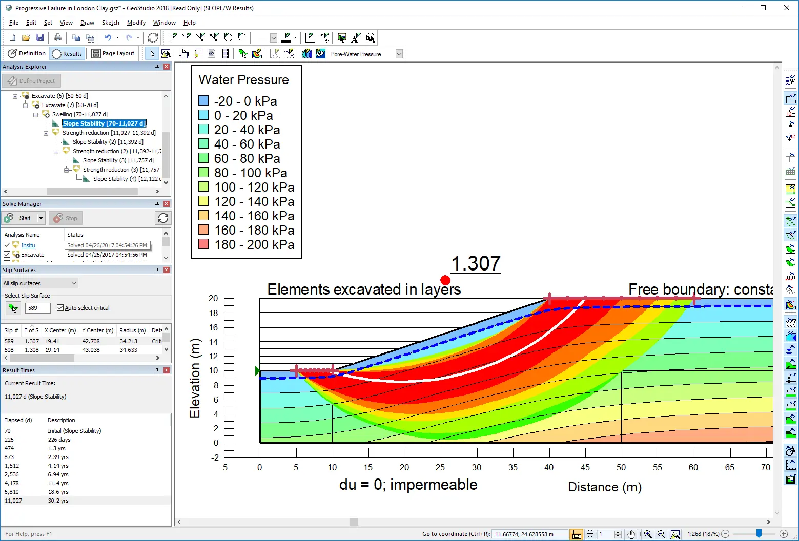 geostudio-workflow-3-sigmagenerated-lightbox.png